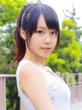 戸田恵梨香に似ているAV女優おすすめランキング5選【2024年最。